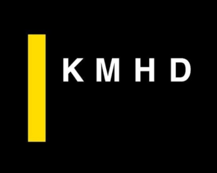 DEADDREAM tweet media