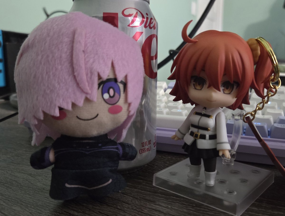 Kyrie .✦ ݁˖ tweet media