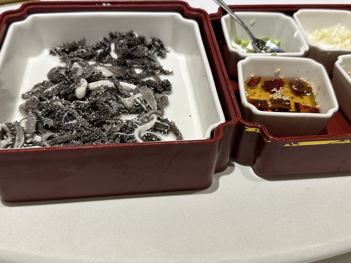 CyberCat tweet media