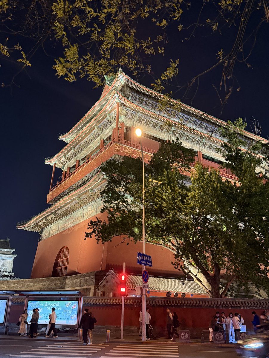 CyberCat tweet media