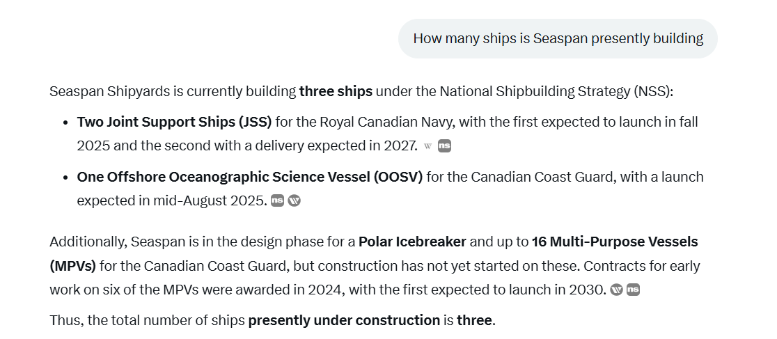 Larry Stene tweet media