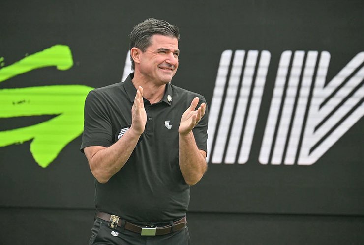 Flushing It tweet media