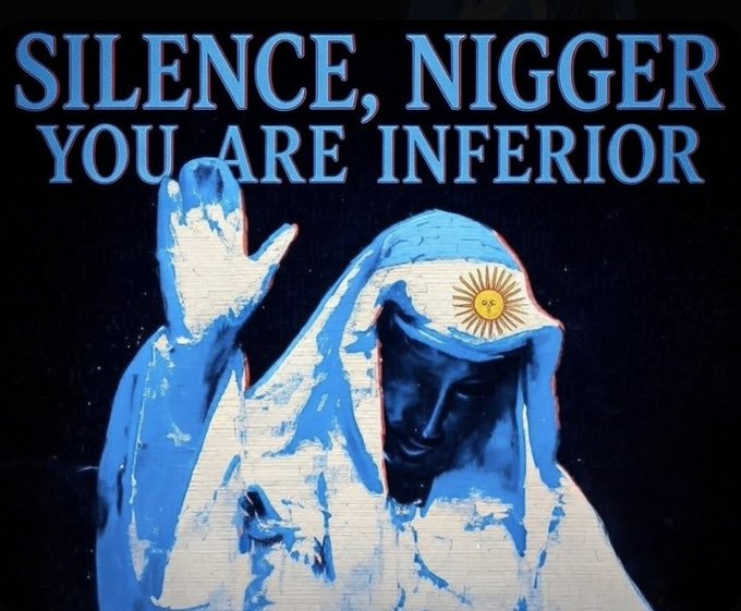 Maxium72 tweet media