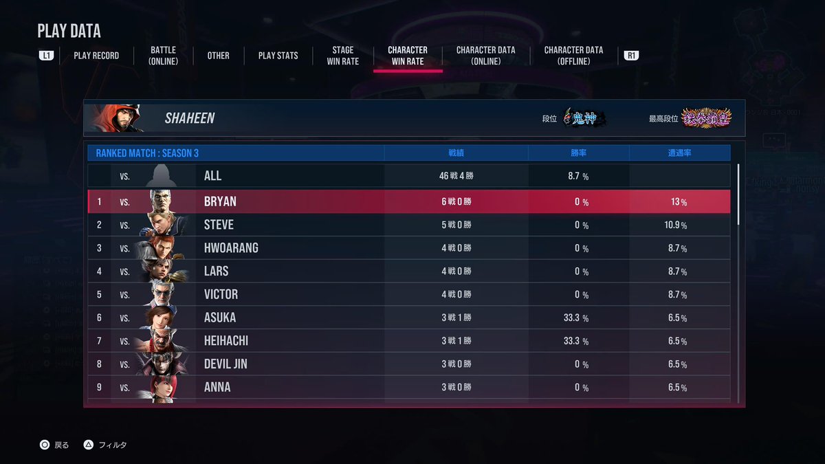 りーちっぷ tweet media