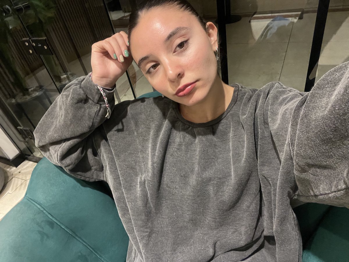 Kimberly 💕 tweet media