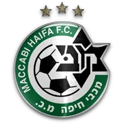 Fuckeveryfootb1's tweet photo. Fuck Maccabi Haifa! https://t.co/PAuK8IJegS