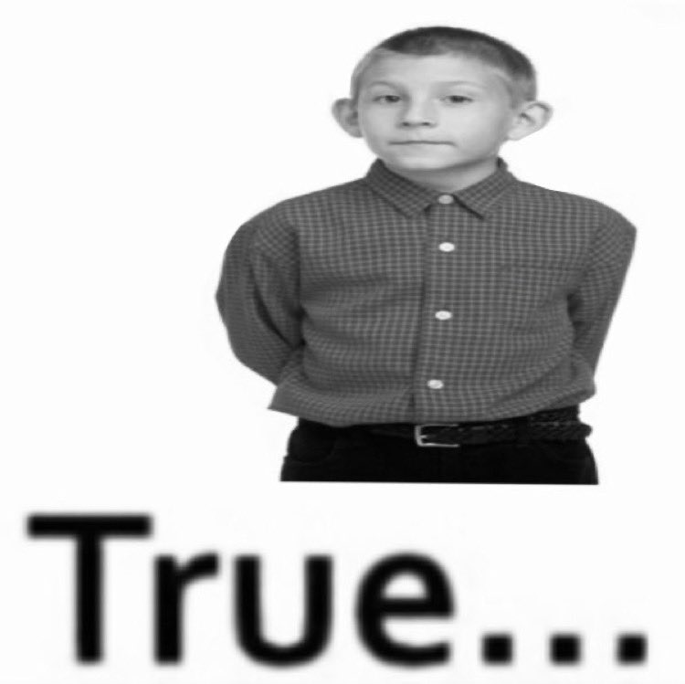 apollo⁷ | the renee guy tweet media