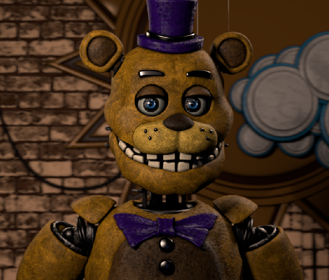 Matthew._.Datthew05 tweet media