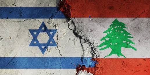 War Intel tweet media