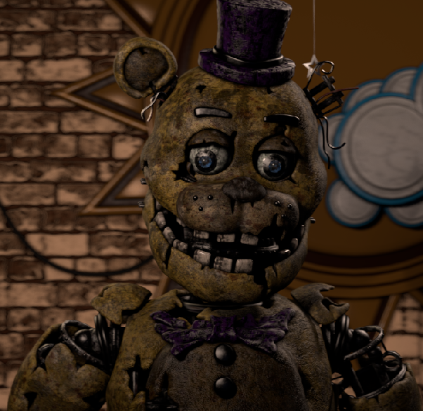 Matthew._.Datthew05 tweet media