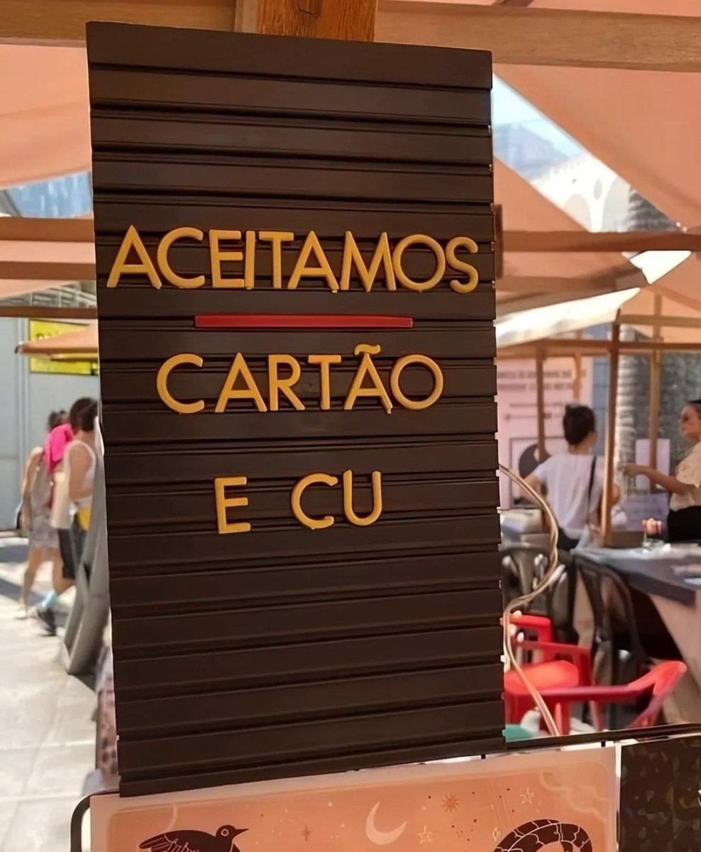 karla♟️ tweet media