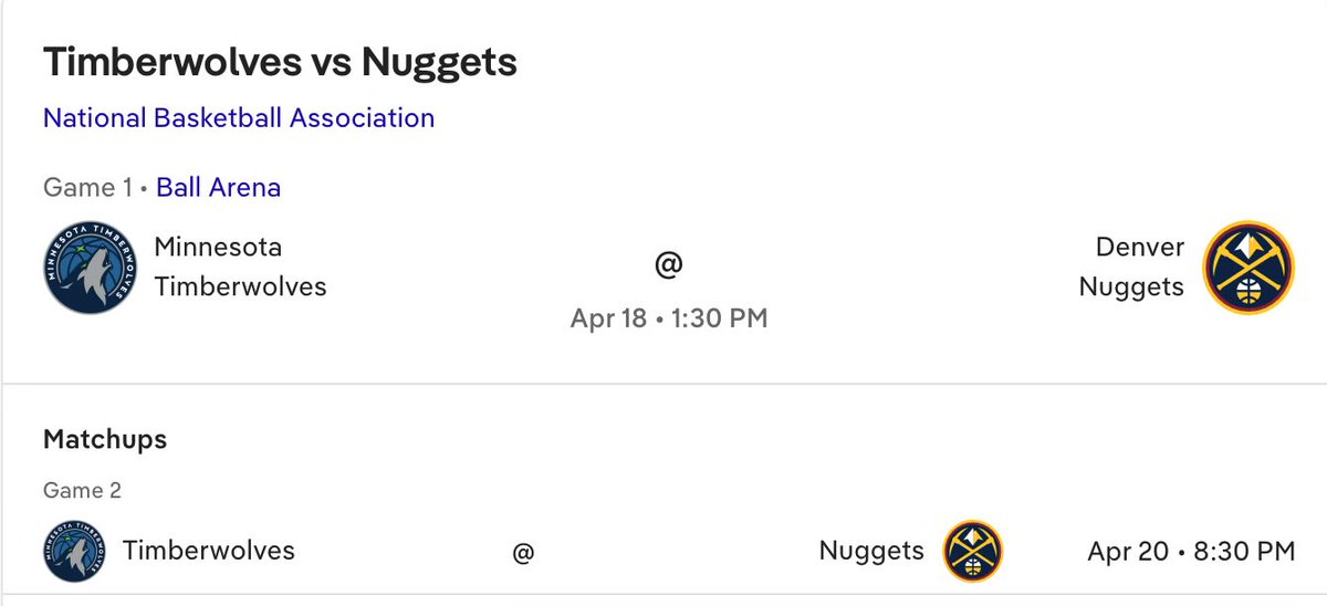 Mike.Rlog tweet media