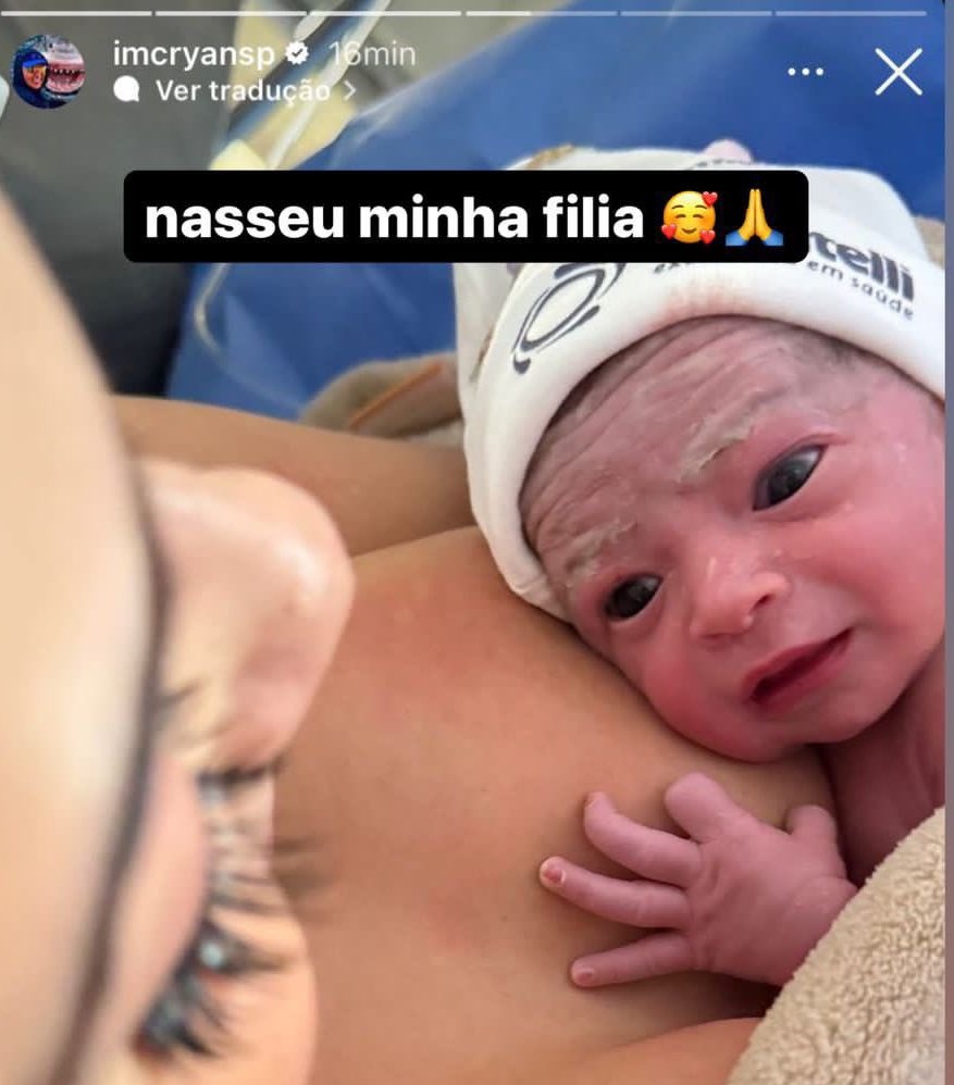 prigozhin da bahia tweet media