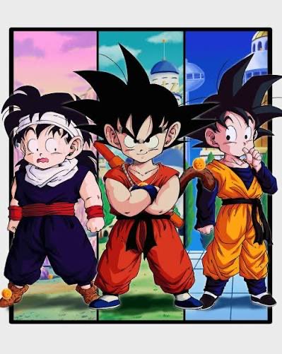 Beerus Dono tweet media