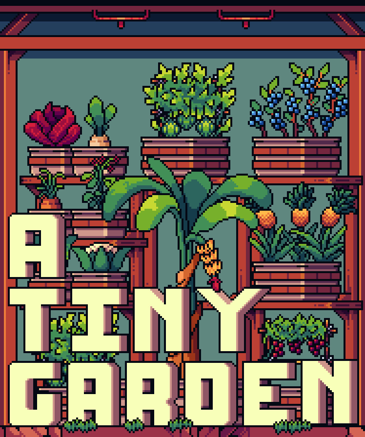 The Games Detective tweet media