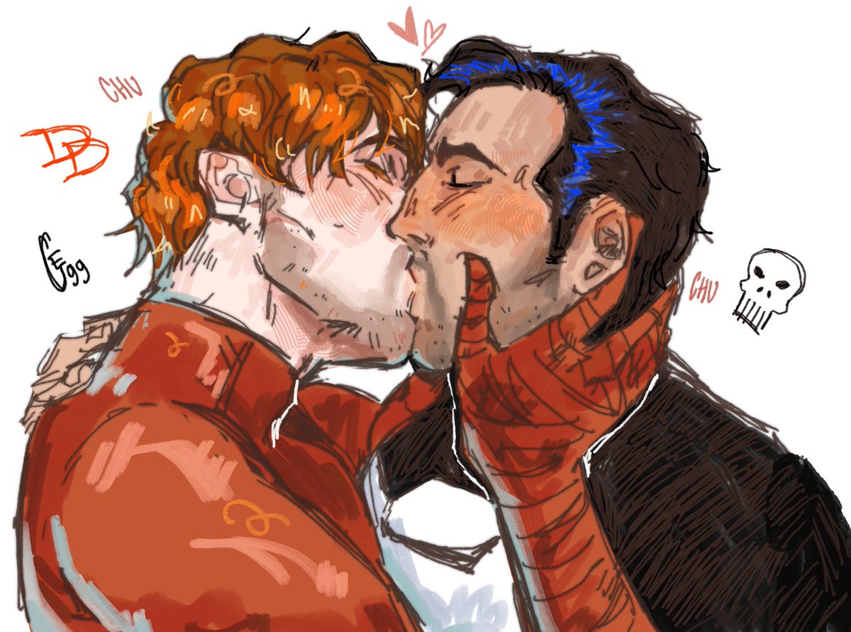 urgrhegrueughrhrhhhhhh tweet media