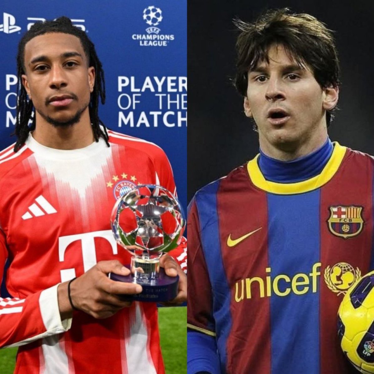 Bander 🇸🇦 tweet media