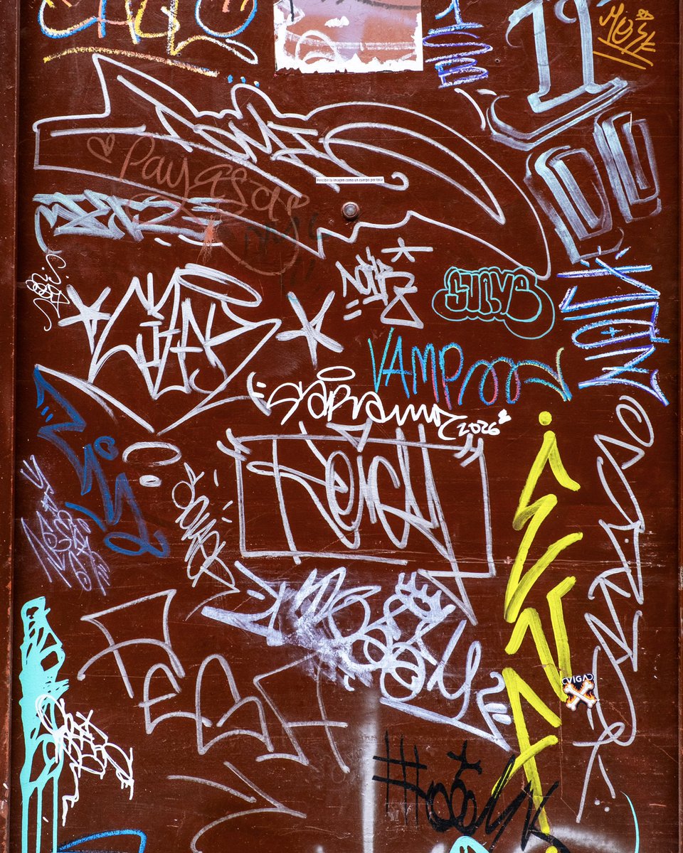 Museo de Bogotá tweet media