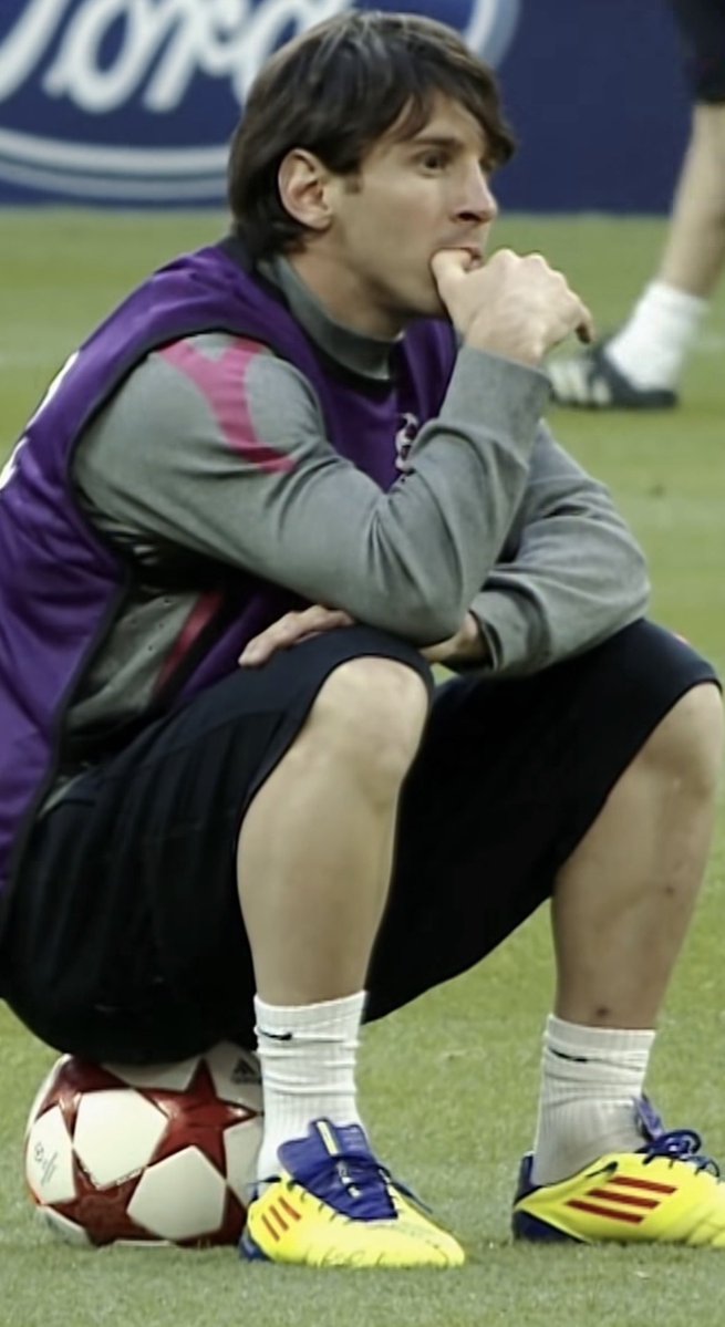 クレーれ tweet media