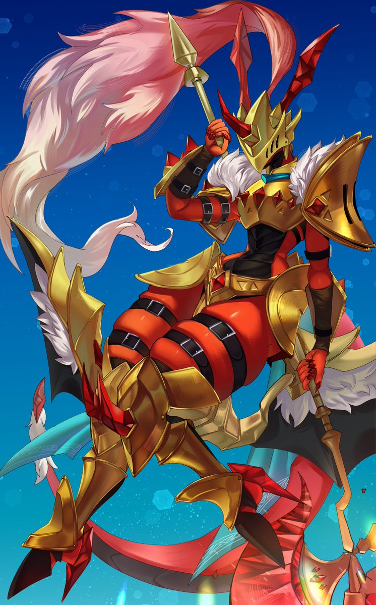 PSIBunny ! tweet media