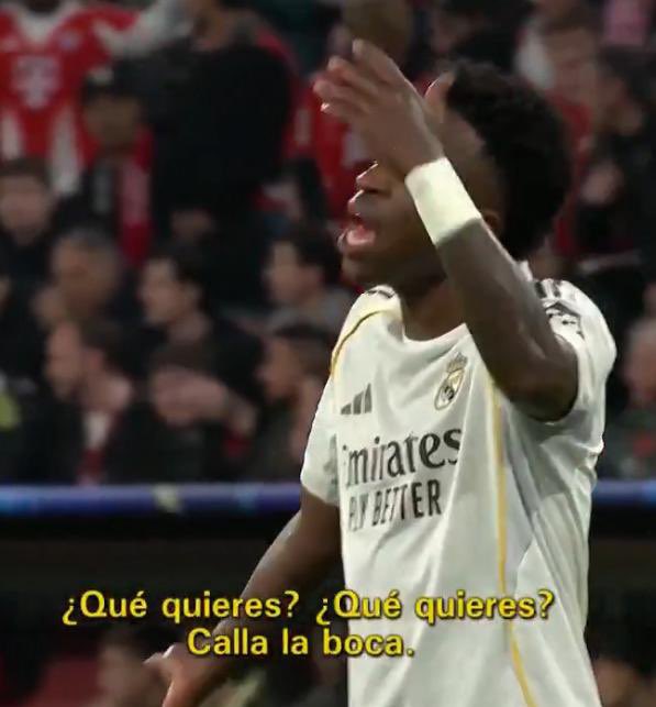 Actu Foot tweet media