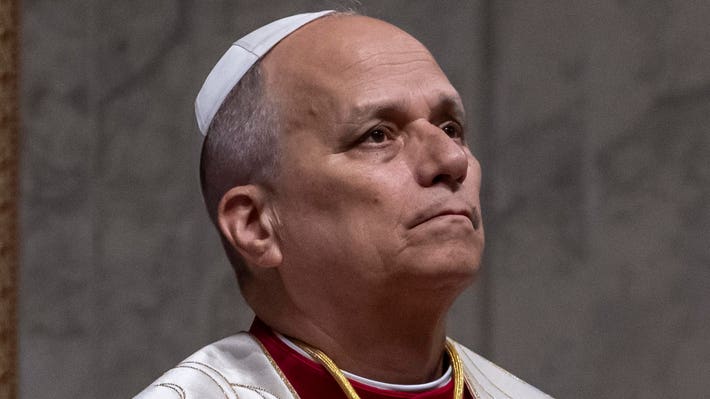 Brandon🏴󠁧󠁢󠁳󠁣󠁴󠁿🇺🇸 tweet media