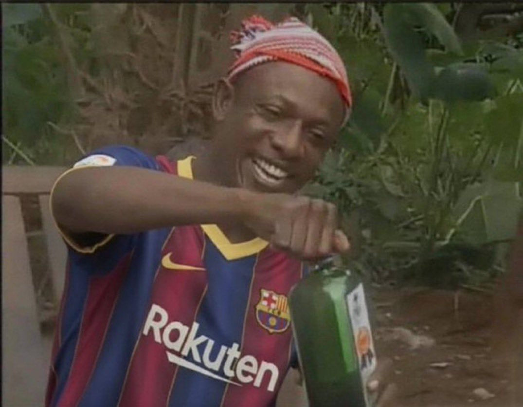 𝕍𝕆𝕀𝔻🪄 tweet media