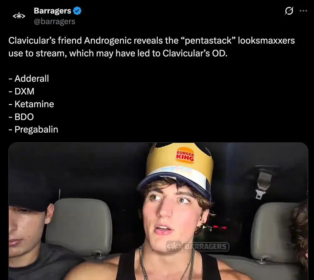 The Serfs (youtube.com/theserftimes) tweet media