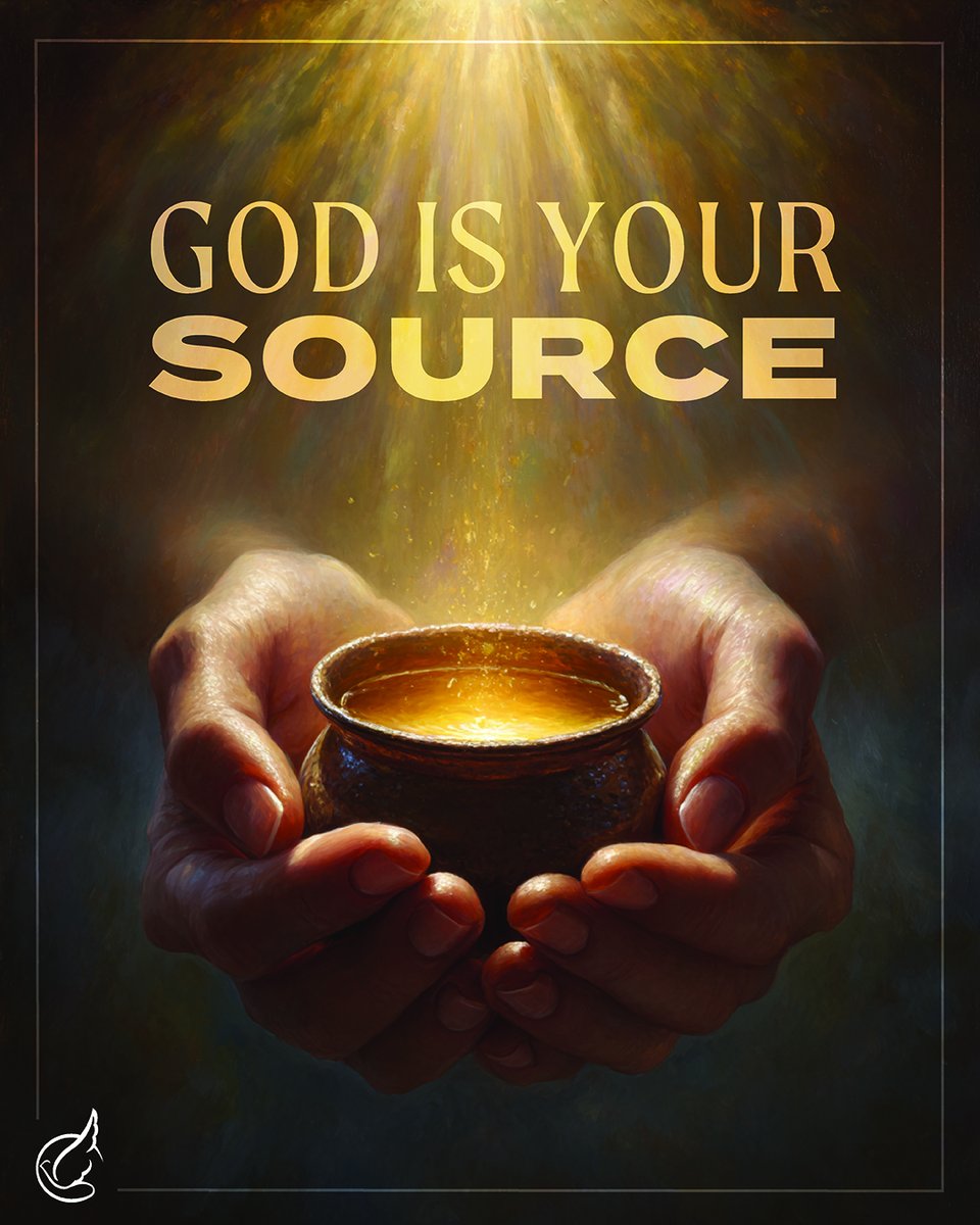 Andrew Wommack tweet media