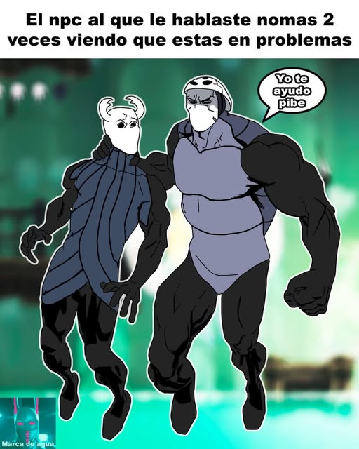 Una hormiga que mira tu post 🐜 tweet media