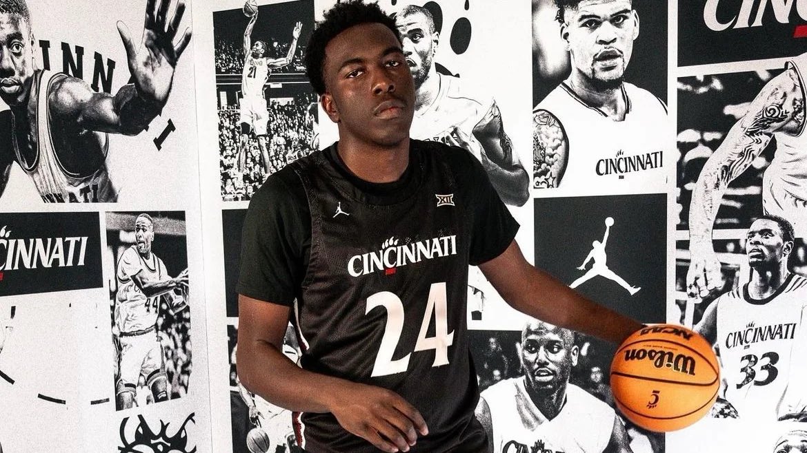 Barstool Cincinnati tweet media