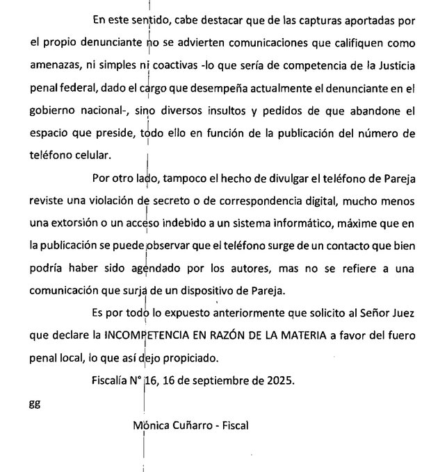 GIGA Tendencias tweet media