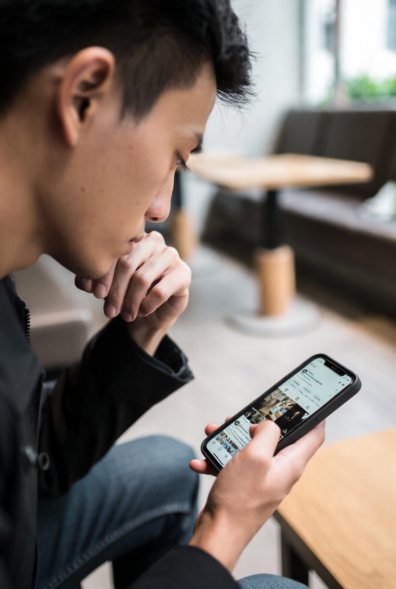 Rodrigo Porto tweet media