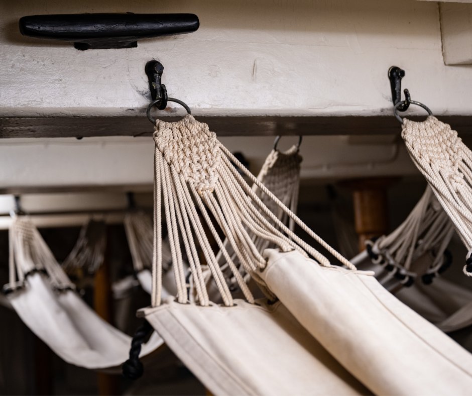 USS Constitution Museum tweet media