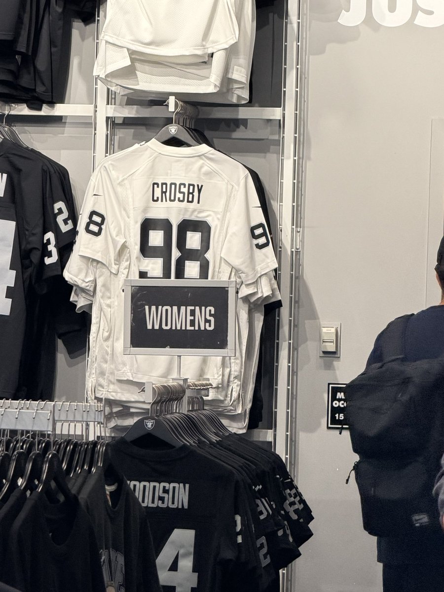 Josh Berman tweet media