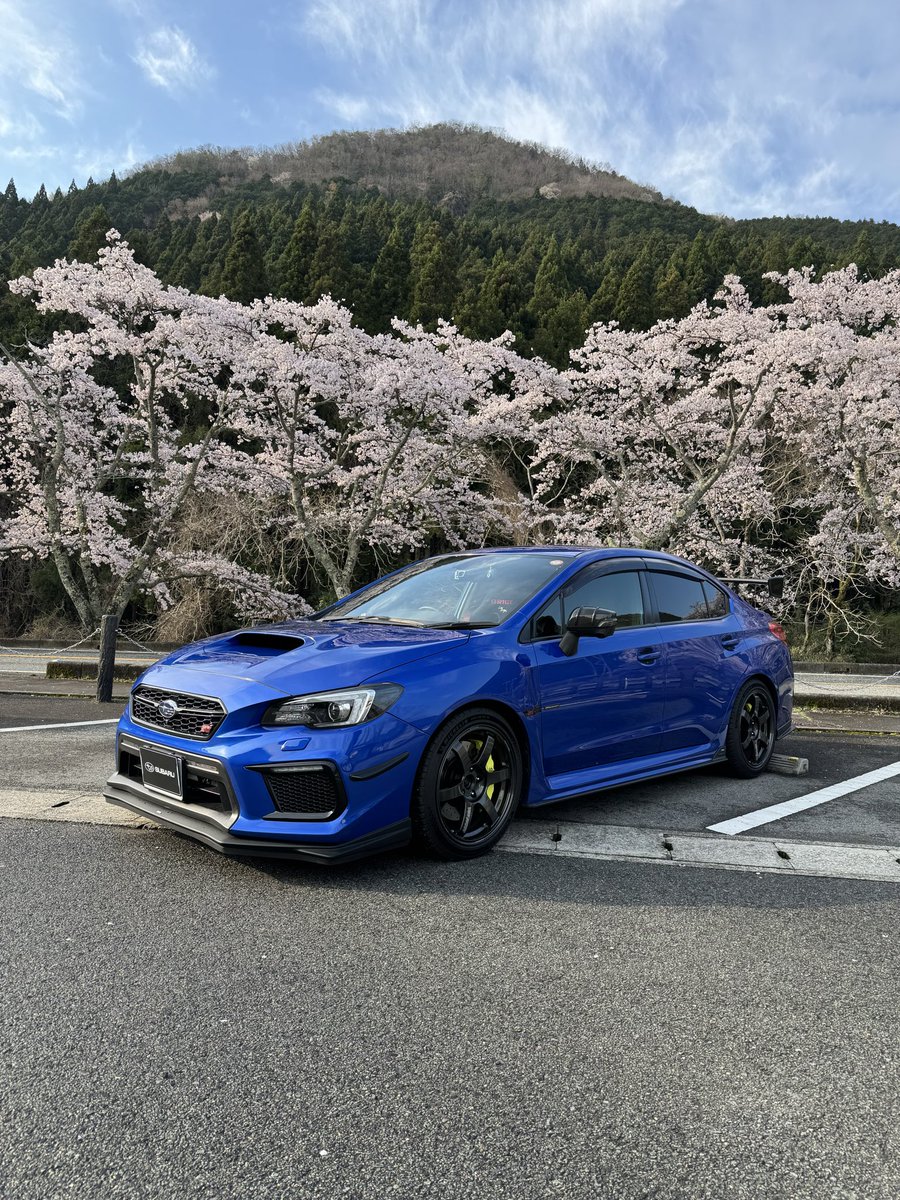 J 🧁໒꒱· ﾟ tweet media