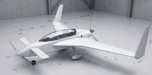ryanstern's tweet photo. To all 15 people who actually know me IRL, I’m sorry. This account is about to get active about a lot about stuff you probably won’t care about.

I really like airplanes. https://t.co/vG0ytQyZmb