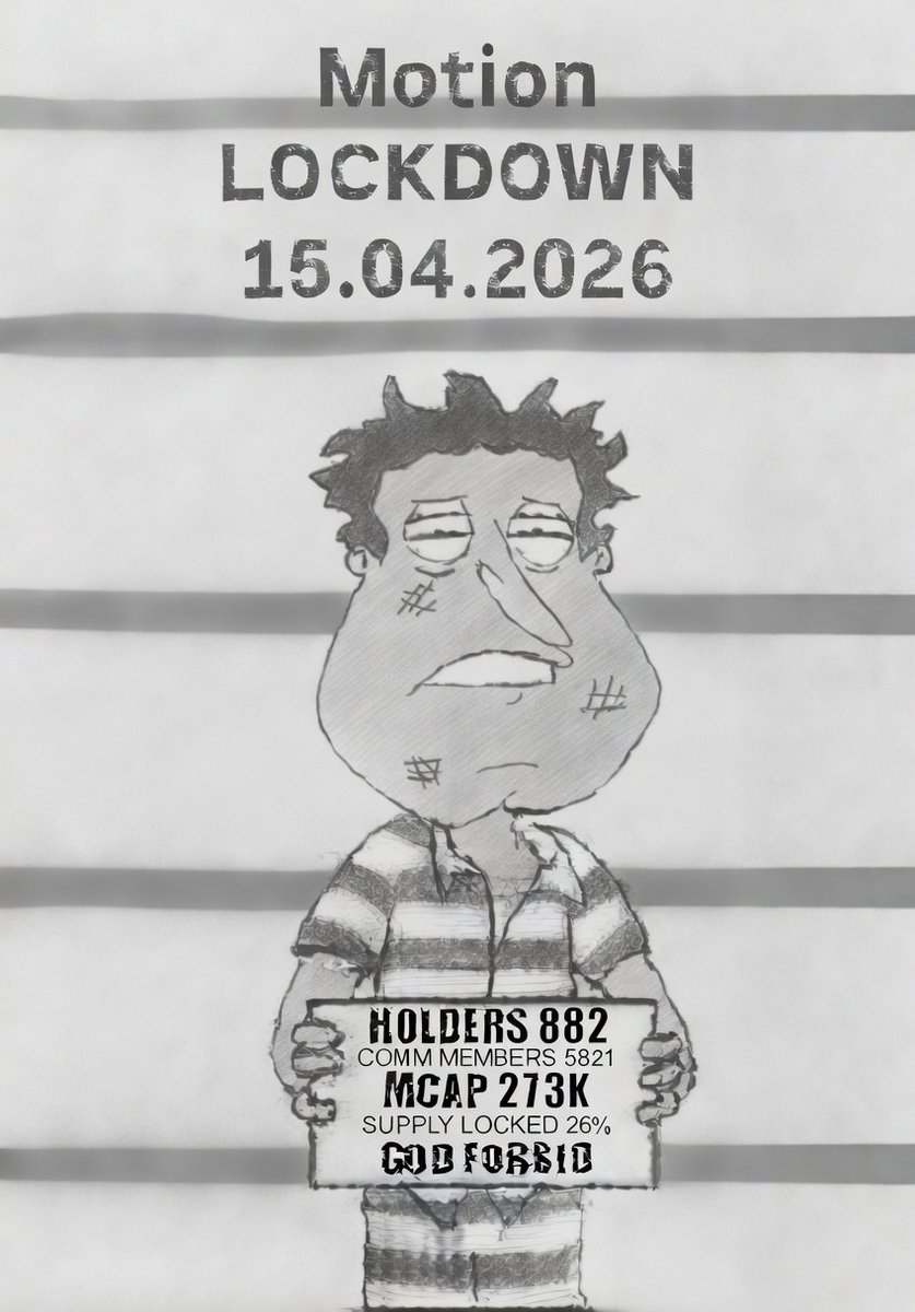 Lil Motion tweet media