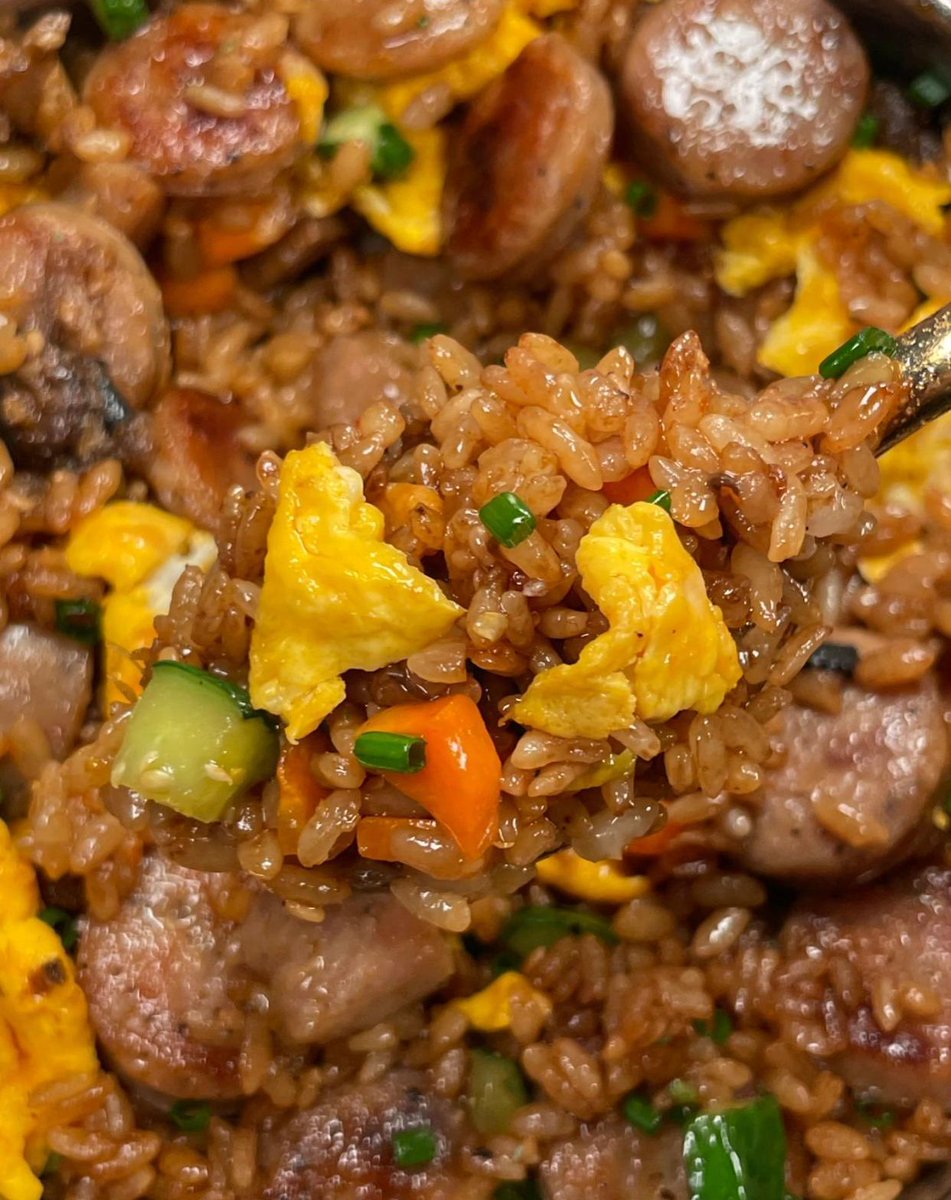 loan lombard tweet media