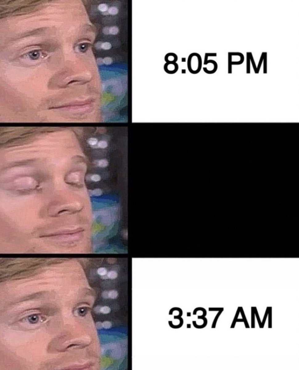 GamblingMemez's tweet photo. When you’re at the casino and forget to look at the time https://t.co/27KDDuQ2kN