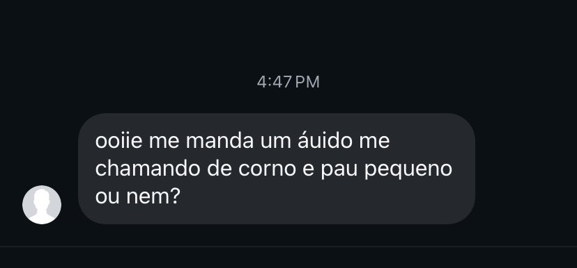 ✧･ﾟ•.✧･bubbles!✧･.*✧• tweet media