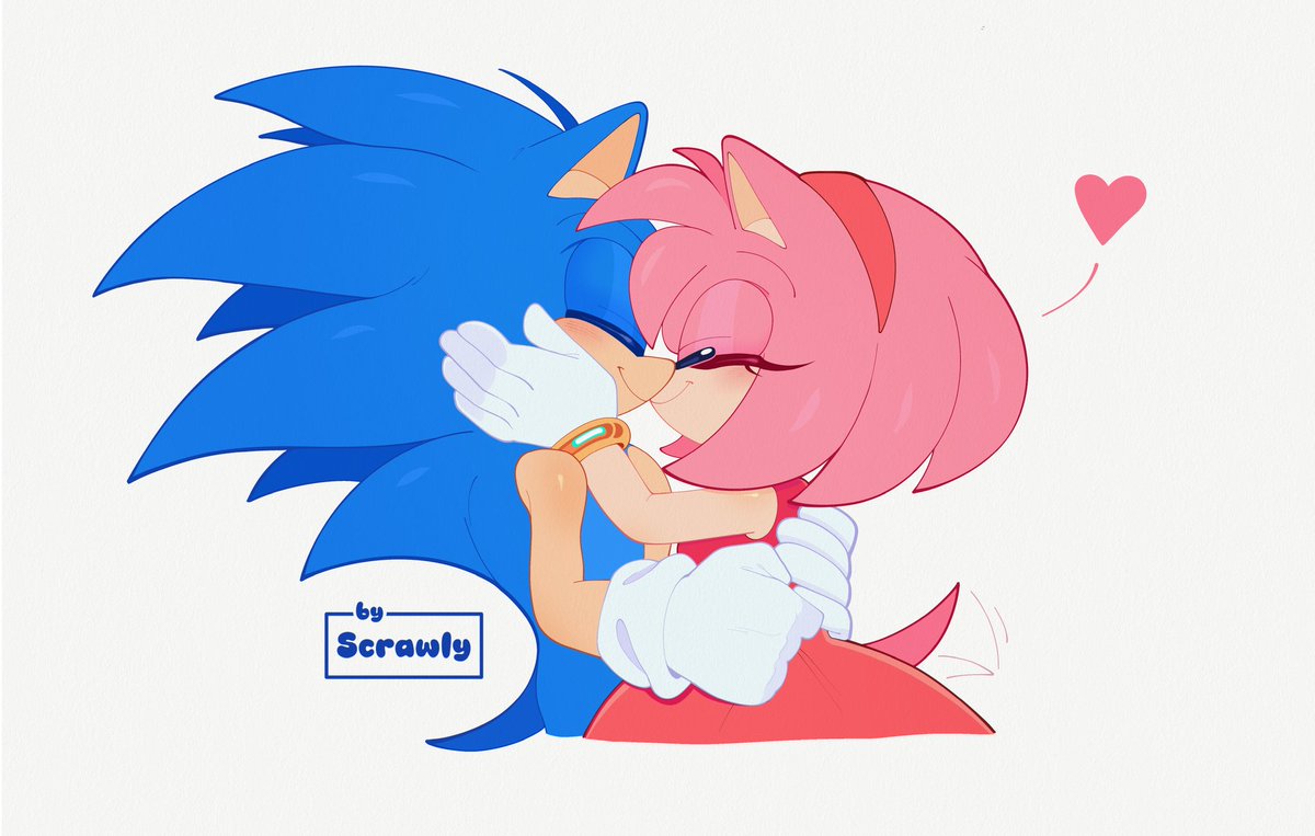 Scrawly (COMMISSIONS CLOSED) tweet media