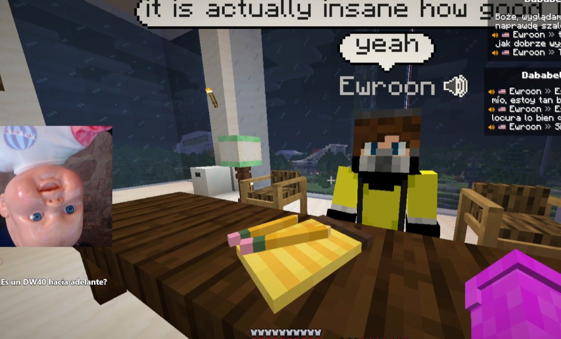 an_thalier's tweet image. tf is quackity doing??? (i will be drawing ts soon)