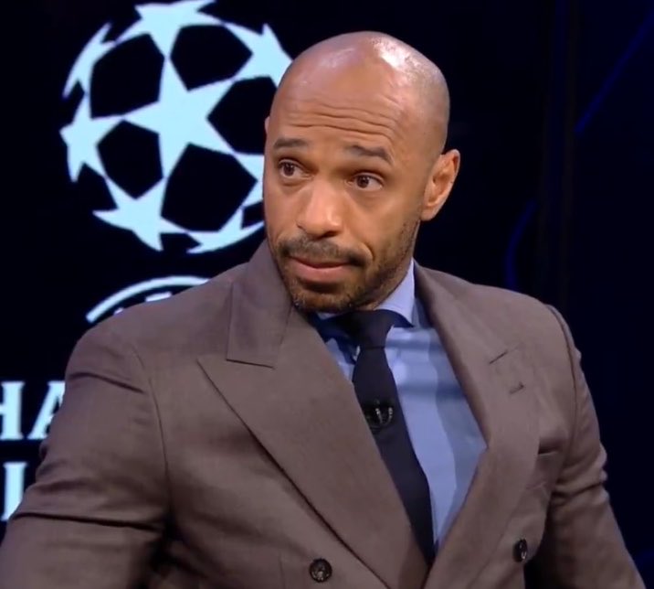 afcstuff tweet media