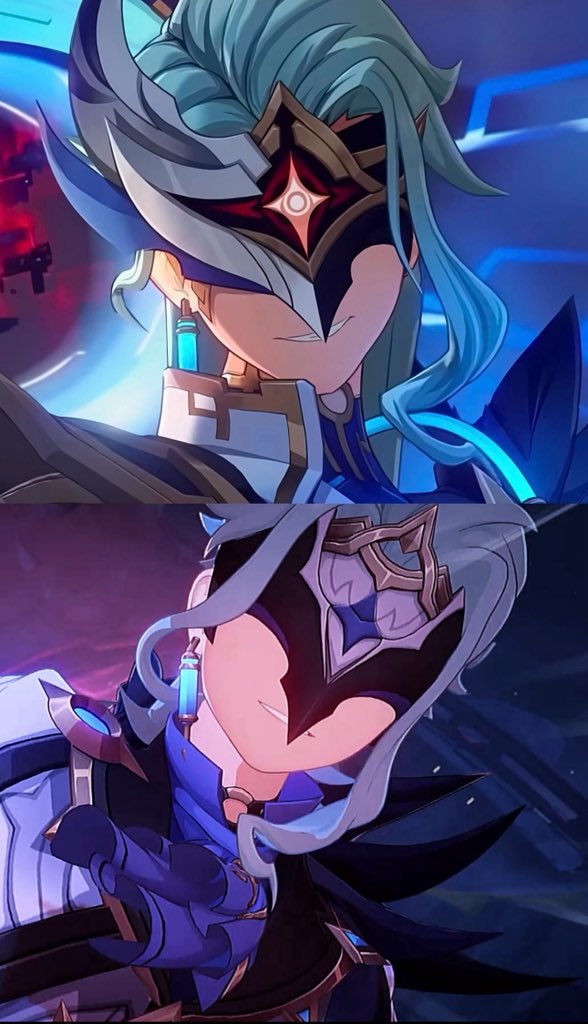 🇰🇿 ᴀʟᴛʏɴᴀɪ⭒˚ tweet media