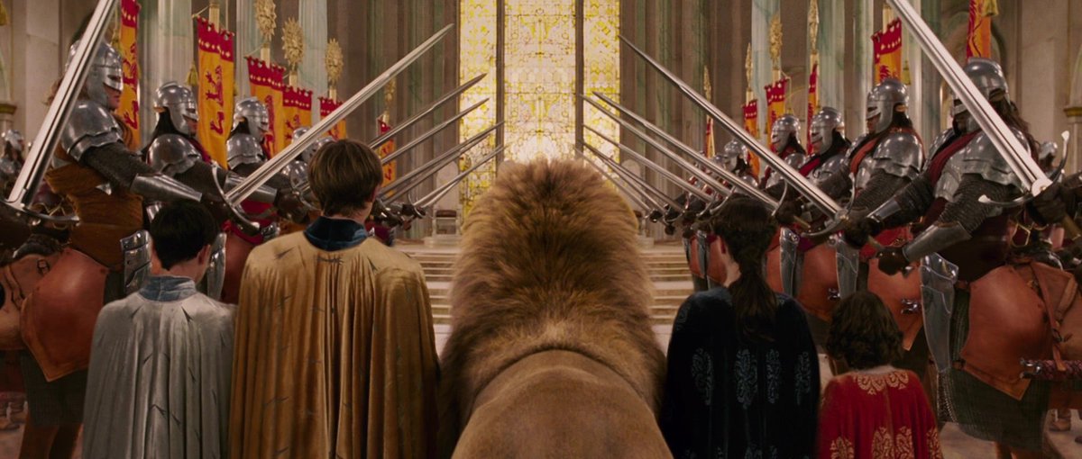 tyler ☠︎︎ tweet media