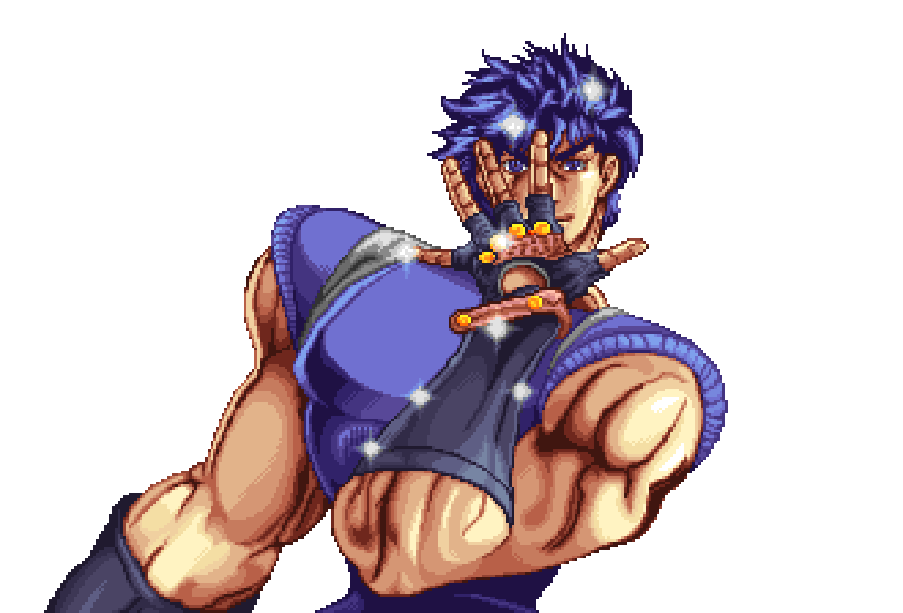 🌊 𝙍𝙄𝙉𝙂𝙇𝙊𝙊𝙈 (CPS2 COMMS OPEN) tweet media