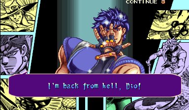 🌊 𝙍𝙄𝙉𝙂𝙇𝙊𝙊𝙈 (CPS2 COMMS OPEN) tweet media