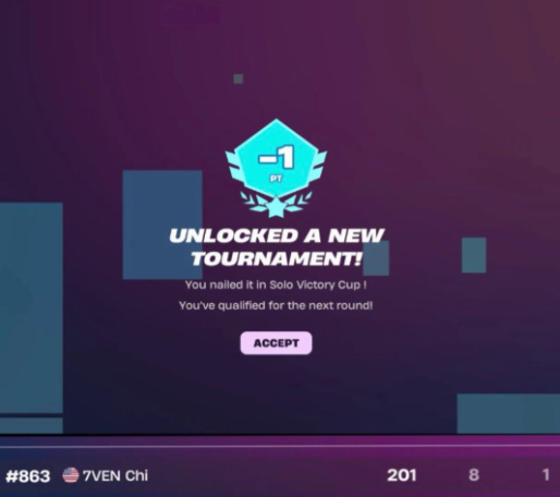 requiem chi tweet media