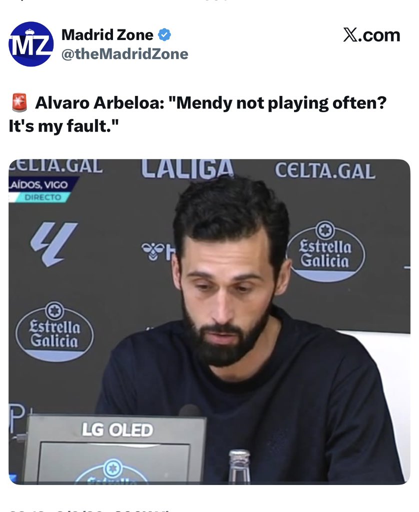 ACCRA MAYOR 🥲🥷 tweet media